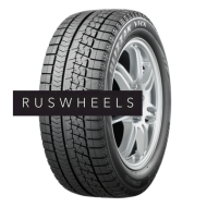 Шины Bridgestone 225/60R17 99S Blizzak VRX TL Шины Bridgestone 225/60R17 99S Blizzak VRX TL