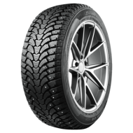 Шины Antares 205/70R15 96T Grip 60 ice TL (шип.) Шины Antares 205/70R15 96T Grip 60 ice TL (шип.)