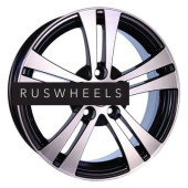 Диски Neo 6x15/5x112 ET40 D57,1 540 BD