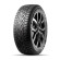 Шины Kumho  245/70/16  T 111 WS-51  XL  CN