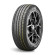 Шины MIRAGE  205/65/15  V 94 MR-162