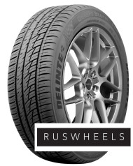 Шины Delinte 295/35 r21 DS8 107Y Шины Delinte 295/35 r21 DS8 107Y