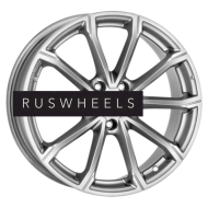 Диски MAK 7x18/5x114,3 ET35 D60,1 DaVinci Light Titan Диски MAK 7x18/5x114,3 ET35 D60,1 DaVinci Light Titan