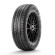 Шины DoubleStar  285/50/20  H 112 DS01