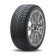 Шины Continental  215/55/18  T 99 VikingContact 7 FR  XL