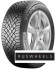 Шины Continental  215/55/18  T 99 VikingContact 7 FR  XL