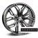 Диски Tech Line R20 / 8.5J PCD 5x114.3 ЕТ 42 ЦО 67.1 205