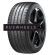 Шины Laufenn 275/35ZR19 100Y XL Z Fit EQ LK03 TL