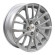 Диски Tech Line  548  6,0\R15 5*100 ET40  d57,1  SL  [T548-615-571-5x100-40SL]