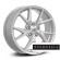 Диски Wheels UP R17 / 7J PCD 5x114.3 ЕТ 40 ЦО 67.1 Up105