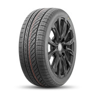 Шины Bridgestone  225/50/17  W 94 Serenity Plus EL64