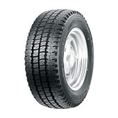 Шины Tigar 185/80/15 R 103/102 C Cargospeed Шины Tigar 185/80/15 R 103/102 C Cargospeed
