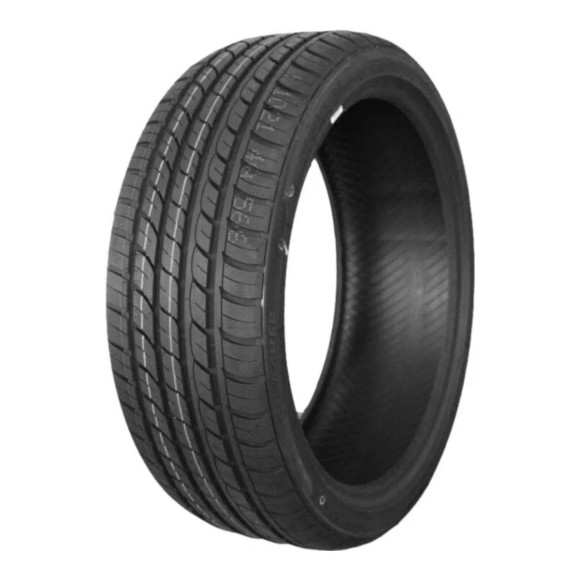 Шины Compasal  275/40/20  W 106 Smacher  XL