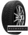 Шины Kumho 215/65 r16 WinterCraft WP52+ 98H