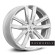 Диски Premium Series R20 / 8J PCD 5x108 ЕТ 46 ЦО 63.35 КР014 Geely Monjaro