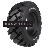 Шины Всесезонная Maxam 10-16,5(260/70-16,5) IND 14PR 141A2 MS907 Skid Steer L-5 TL ВЬЕТНАМ Шины Всесезонная Maxam 10-16,5(260/70-16,5) IND 14PR 141A2 MS907 Skid Steer L-5 TL ВЬЕТНАМ