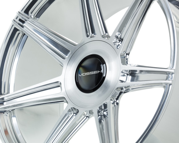 Диски Vossen S17-11 23" Диски Vossen S17-11 23"