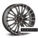 Диски Yamato R17 / 7J PCD 5x114.3 ЕТ 39 ЦО 60.1 Sakuradjima