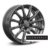 Диски КиК R15 / 6J PCD 4x108 ЕТ 45 ЦО 63.35 Сандал Диски КиК R15 / 6J PCD 4x108 ЕТ 45 ЦО 63.35 Сандал