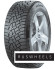 Шины Gislaved 225/55 r17 IceControl 101T Шипы