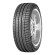 Шины Michelin  275/40/19  Y 105 Pilot Sport 3  XL (MO)  старше 3-х лет