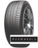 Шины Michelin  275/40/19  Y 105 Pilot Sport 3  XL (MO)  старше 3-х лет