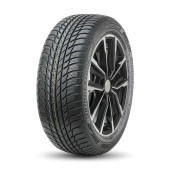 Шины Bridgestone  225/55/18  V 102 LM001  XL (AO)