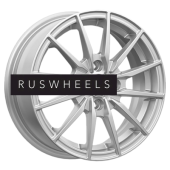 Диски iFree 5,5x14/4x98 ET35 D58,5 Финчер (КС1119) Нео-классик Диски iFree 5,5x14/4x98 ET35 D58,5 Финчер (КС1119) Нео-классик