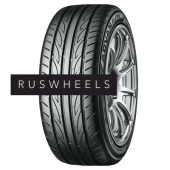 Шины Yokohama 235/35R19 91W XL Advan Fleva V701 TL