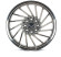 Диски Vossen GNX-01T 24"