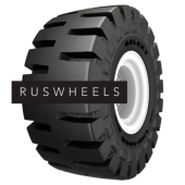 Шины Всесезонная Galaxy 35/65-33 42PR LHD-500B L-5 TL ИНДИЯ 