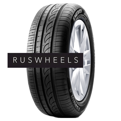 Шины Pirelli Formula 225/55R19 99V Energy TL Шины Pirelli Formula 225/55R19 99V Energy TL