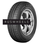 Шины Hankook 195/70 r15c Radial RA08 104/102R