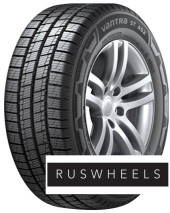 Шины Hankook 205/65 r16c Ventra ST AS2 RA30 107/105T