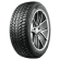 Шины Antares  215/60/17  T 96 Grip 60 Ice  Ш. Atlares