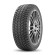 Шины Antares  215/60/17  T 96 Grip 60 Ice  Ш. Atlares