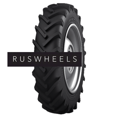 Шины Всесезонная Voltyre 15,5-38 8PR 133A6 Ф-2АД TT РОССИЯ + Камера 13,6-38 вентиль ТК (92) Шины Всесезонная Voltyre 15,5-38 8PR 133A6 Ф-2АД TT РОССИЯ + Камера 13,6-38 вентиль ТК (92)