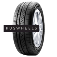 Шины Pirelli Formula 235/60R18 107V XL Energy TL