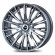 Диски Lizardo  Chery  XH304  7,5\R17 5*108 ET33  d60,1  G5MF  [20/65/10/108]  Tiggo 7 pro