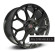 Диски Alcasta R16 / 6.5J PCD 5x112 ЕТ 50 ЦО 57.1 M34