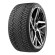 Шины RockBlade  235/50/19  T 103 Winterplus Stud II  XL Ш.
