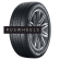 Шины Continental 255/55R18 109H XL ContiWinterContact TS 860 S TL SSR