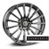 Диски RST R18 / 8J PCD 5x112 ЕТ 43 ЦО 66.6 R108