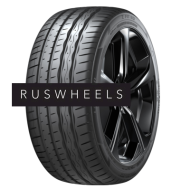 Шины Laufenn 245/45 r19 Z FIT EQ (LK03) 102Y Шины Laufenn 245/45 r19 Z FIT EQ (LK03) 102Y
