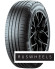 Шины Gislaved  205/55/16  H 91 PremiumControl