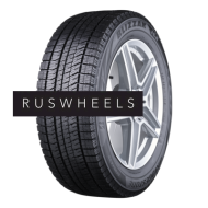Шины Bridgestone 175/65R15 84T Blizzak Ice TL Шины Bridgestone 175/65R15 84T Blizzak Ice TL