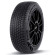Шины Pirelli 215/55R17 98H XL Ice Zero FR 3 TL