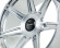 Диски Vossen S17-11 24" 