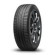 Шины Michelin  245/40/18  Y 97 Primacy 3   XL ZP Run Flat (MO)