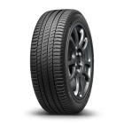 Шины Michelin 245/40 r18 Primacy 3 97Y Runflat